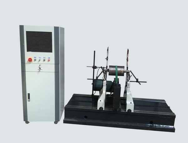 YYQ-300Type A balancing machine