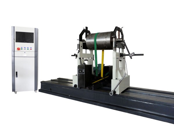 YYQ-3000Type A balancing machine